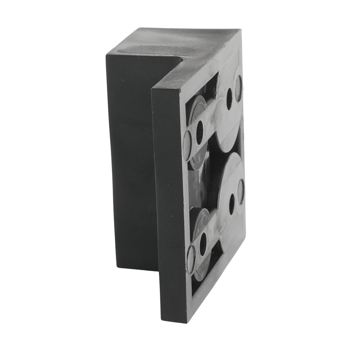 OEM Genie 39310GT product image 4