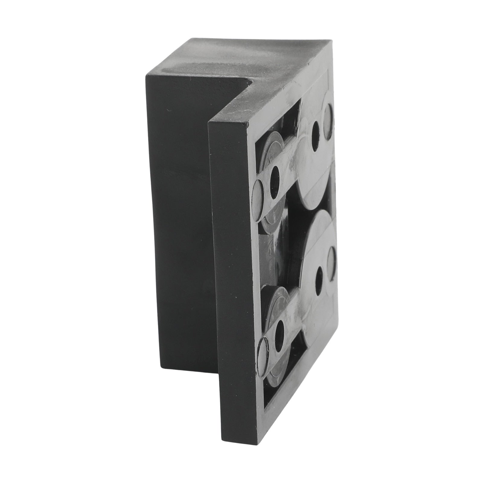 OEM Genie 39310GT product image 4