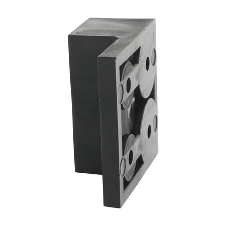 OEM Genie 39310GT product image 4