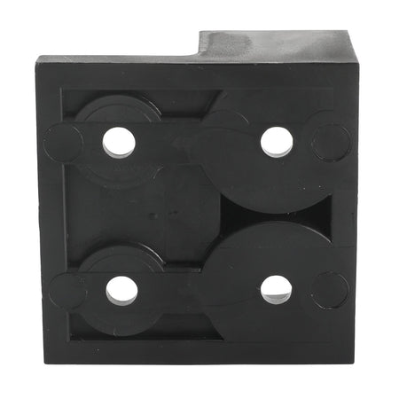 OEM Genie 39310GT product image 5