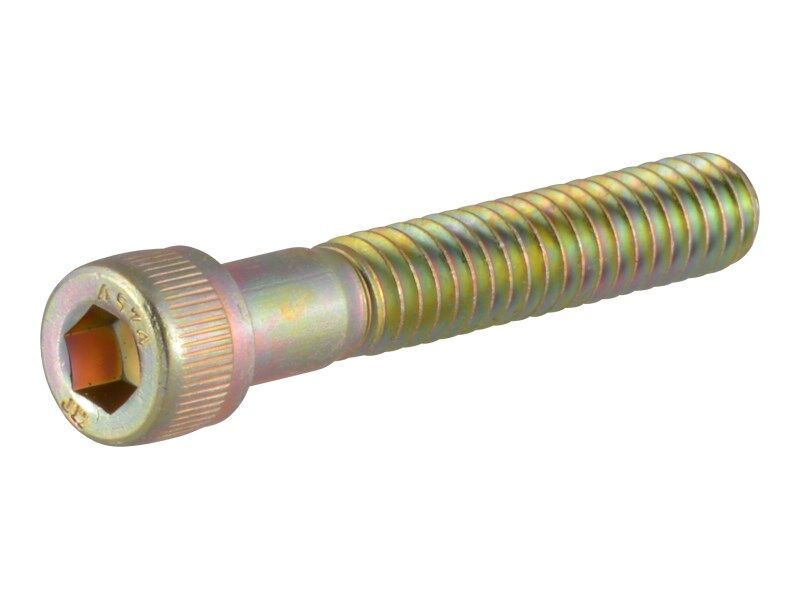 JLG Part # 3931424 – Screwsocket Hd Mach
