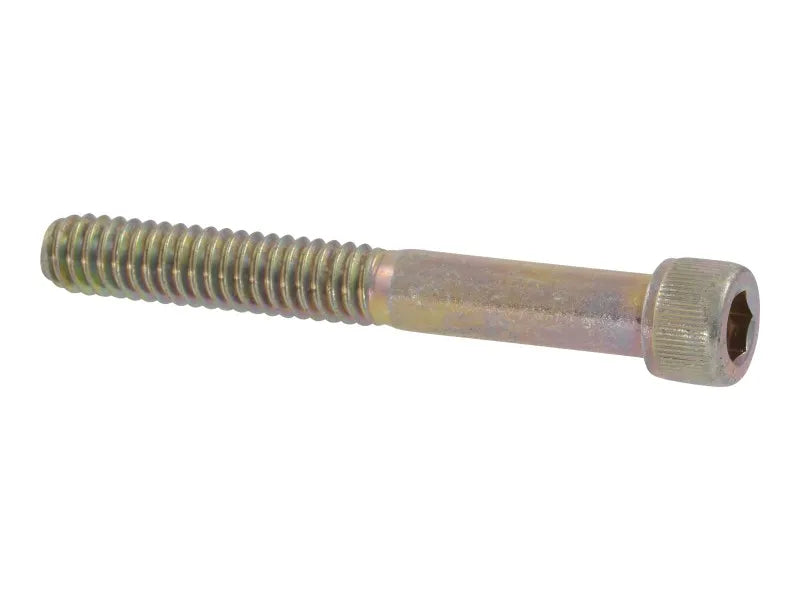 JLG Part # 3931432 – Scr Cap Soc Hd .25-20 X 2.000