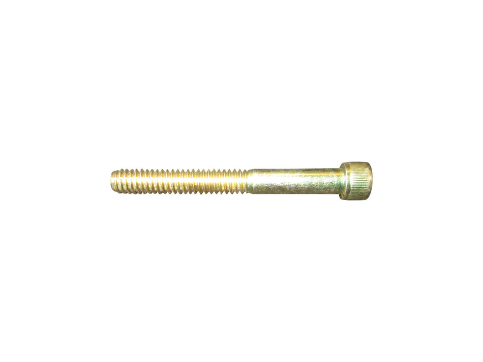 JLG Part # 3931436 – Screw,sh Cap 1/4-20x2.25