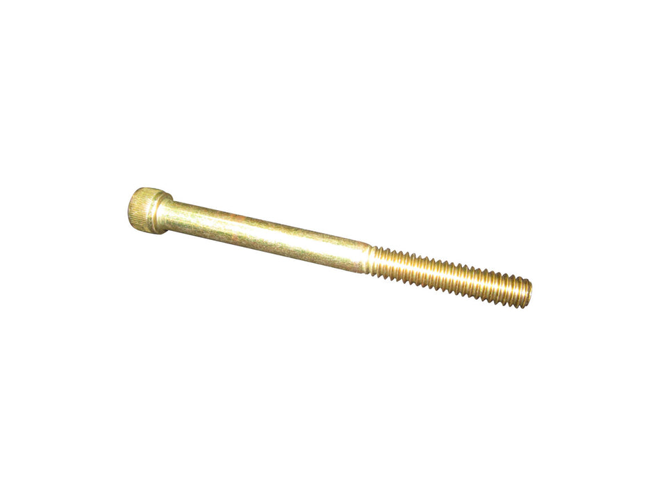 JLG Part # 3931448 – Scr Cap Soc Hd .25-20 X 3.000