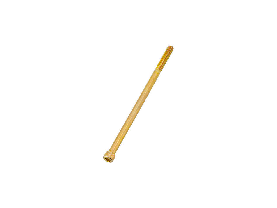JLG Part # 3931480 – Screw,sh Cap 1/4x5.00