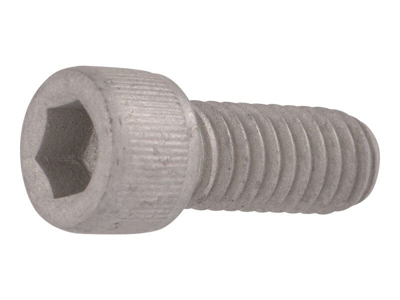 JLG Part # 3931512 – Scr Cap Soc Hd .31-18 X .750
