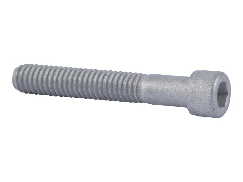 JLG Part # 3931532 – Shcs, 5/16-18 X 2.00 Lg