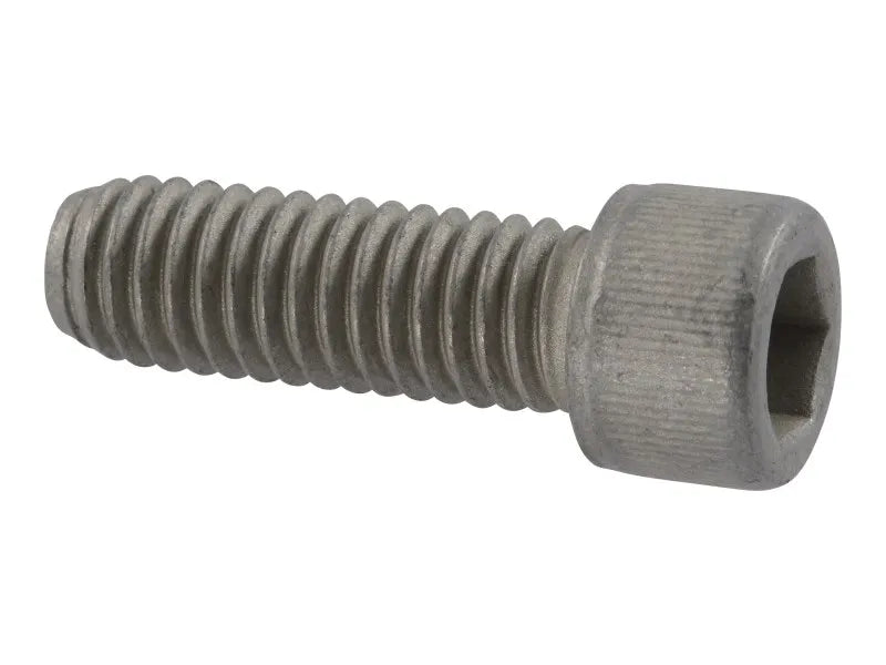 JLG Part # 3931618 – Screw Socket Hd Mach,.38x1.125