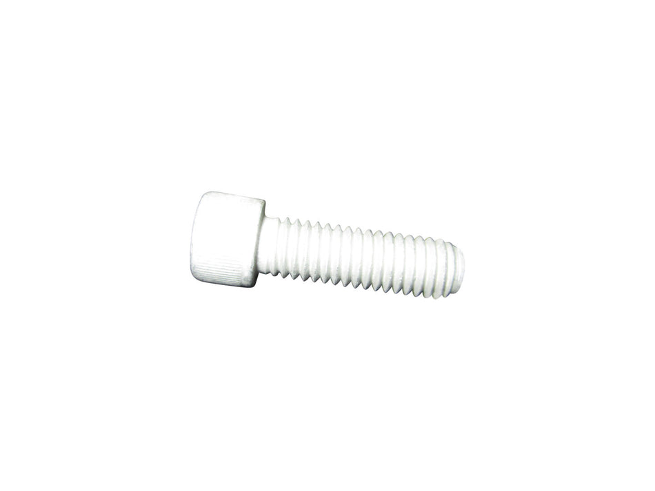 JLG Part # 3931620 – Scr Cap Soc Hd .38-16 X 1.250