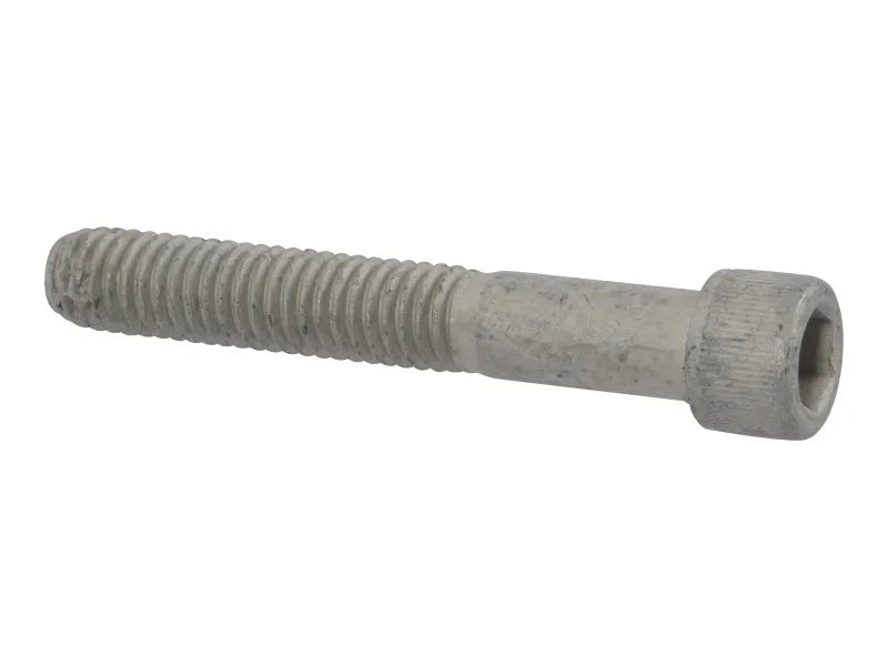 JLG Part # 3931640 – Scr Cap Soc Hd .38-16 X 2.500