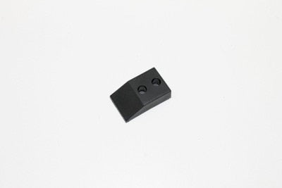 OEM Genie 39317GT product image 1