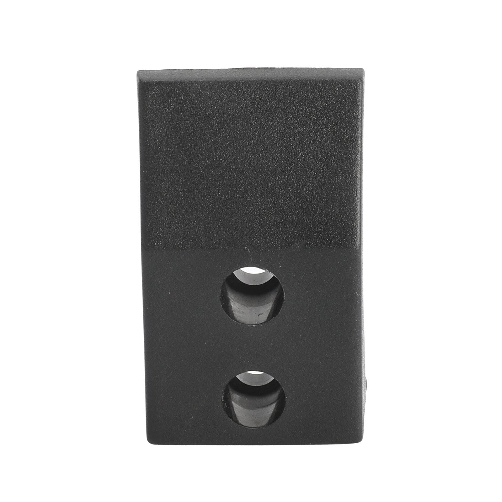 OEM Genie 39317GT product image 2
