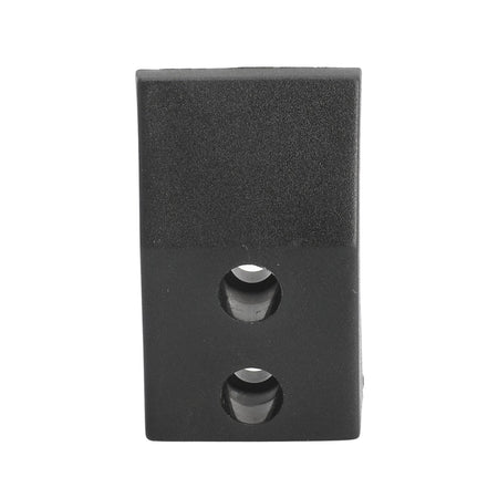 OEM Genie 39317GT product image 2