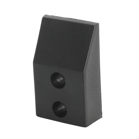 OEM Genie 39317GT product image 3