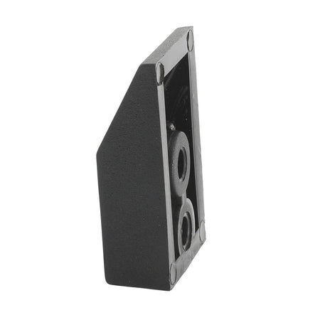 OEM Genie 39317GT product image 4