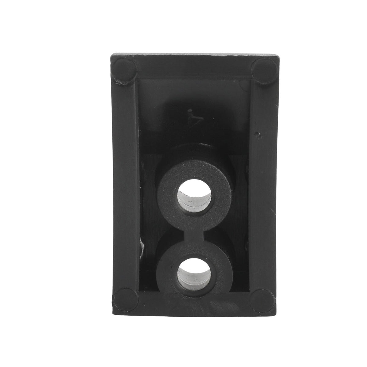 OEM Genie 39317GT product image 5