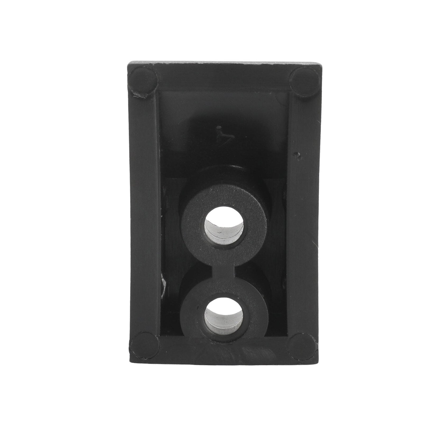 OEM Genie 39317GT product image 5