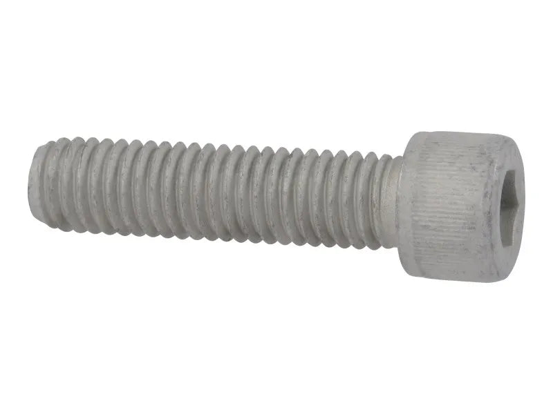 JLG Part # 3931832 – Shcs,.5-13x2.00