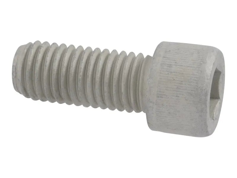 JLG Part # 3932024 – Scr Cap Soc Hd .62-11 X 1.500