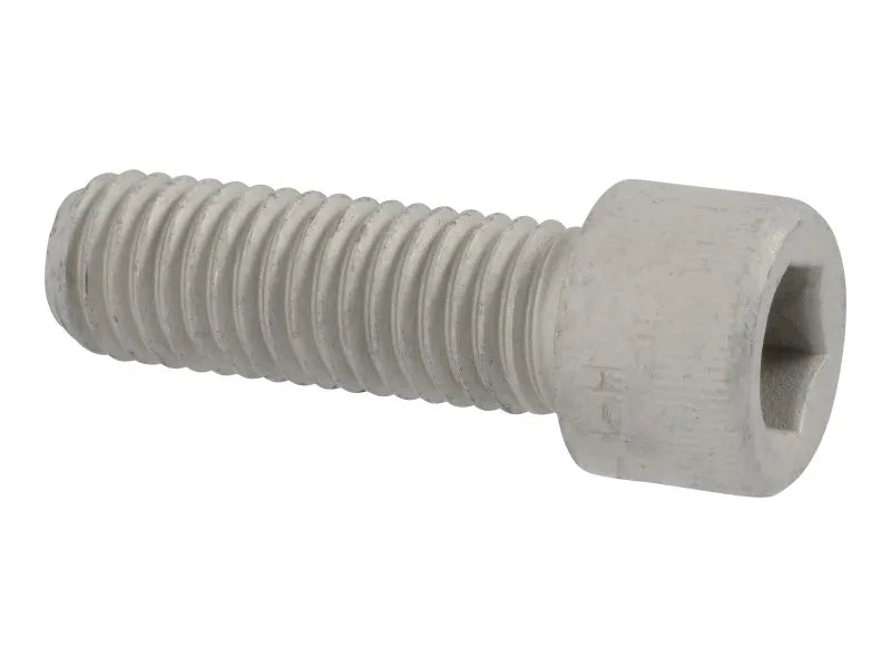JLG Part # 3932030 – Screwsocket Hd Mach