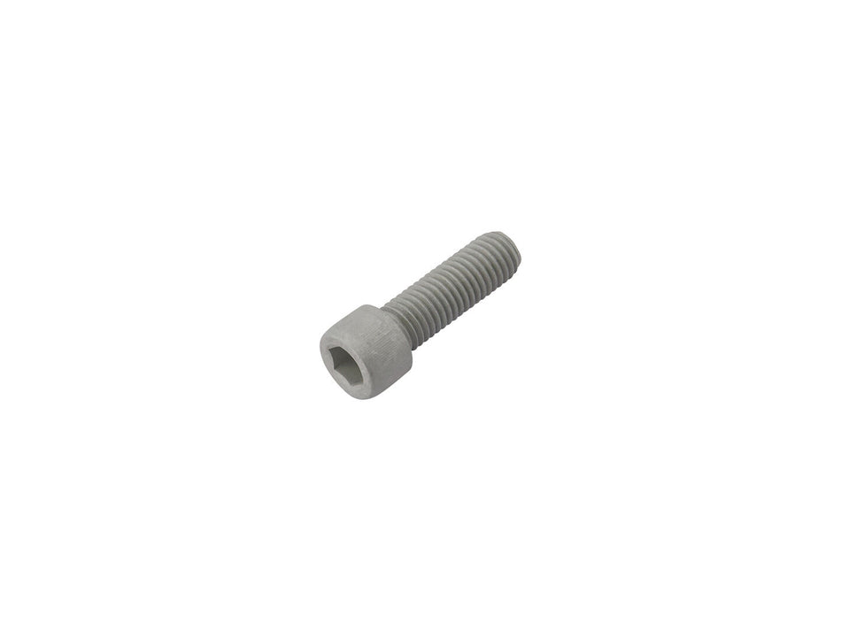JLG Part # 3932032 – Scr Cap Soc Hd .62-11 X 2.000