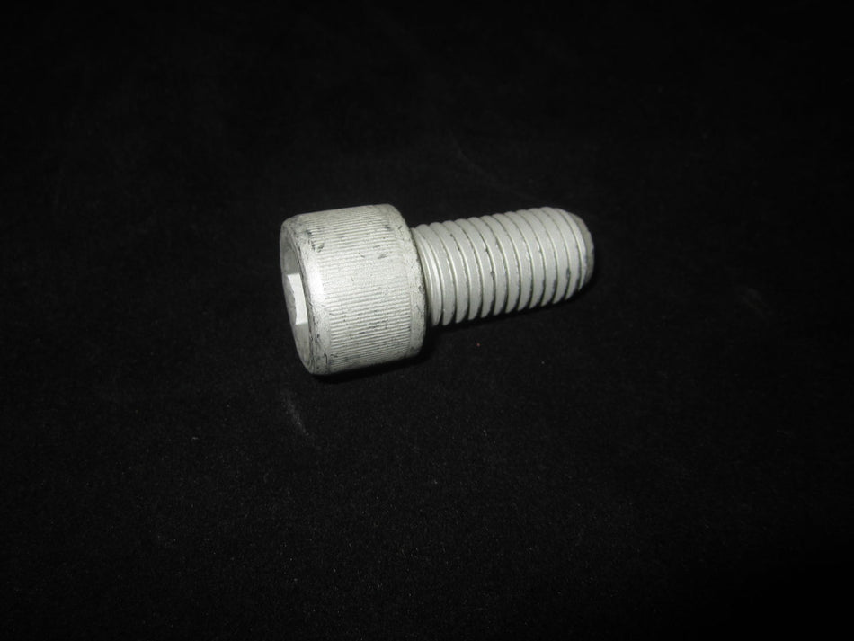 JLG Part # 3932224 – Scr Cap Soc Hd .75-10 X 1.500