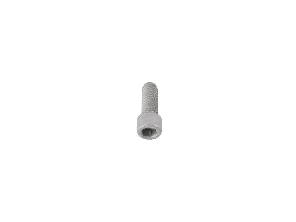 JLG Part # 3932232 – Screw, Sc Hd Mach 3/4-10x2.00