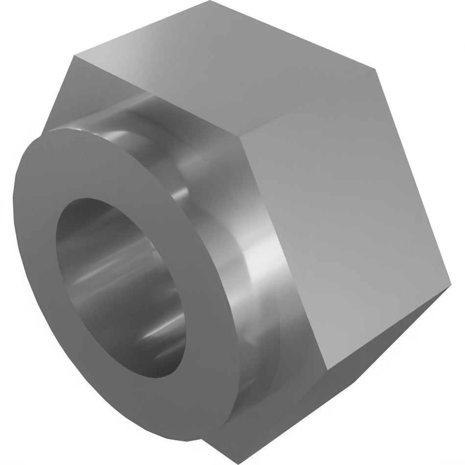 OEM Genie 39328GT product image 1