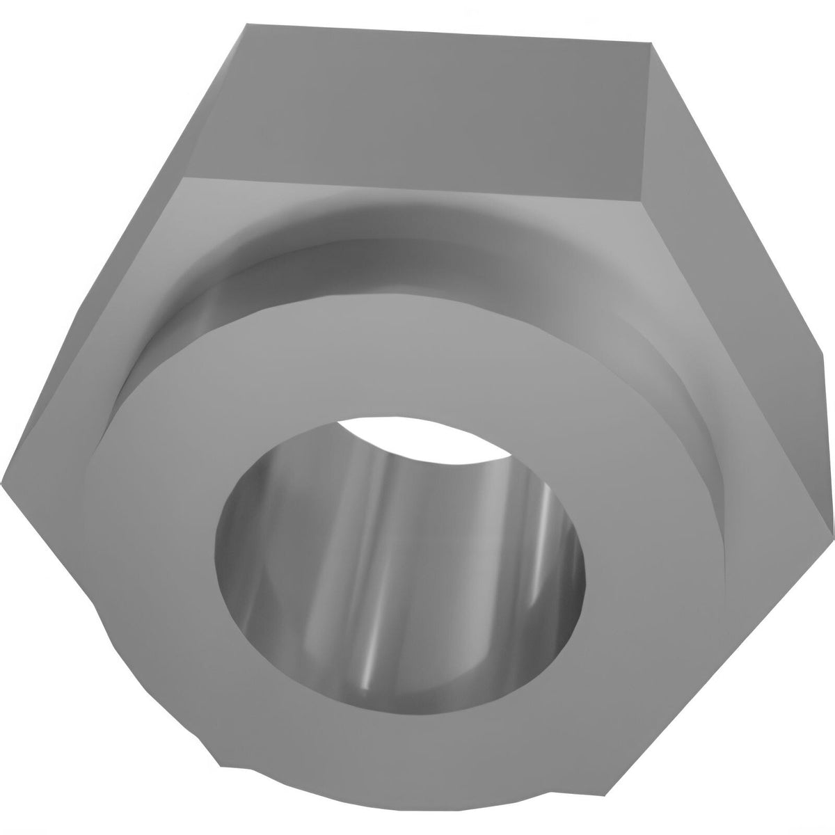 OEM Genie 39328GT product image 2