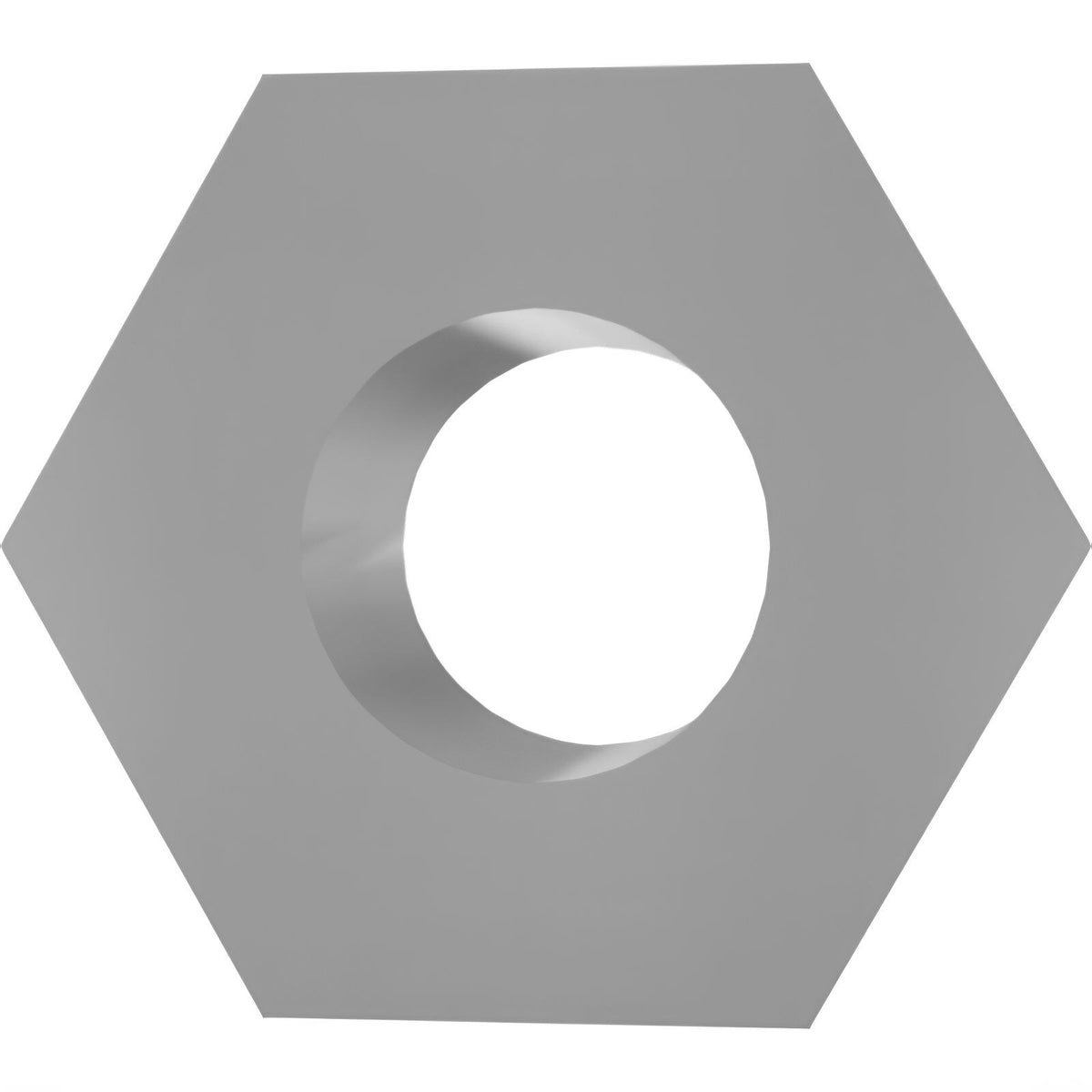 OEM Genie 39328GT product image 3