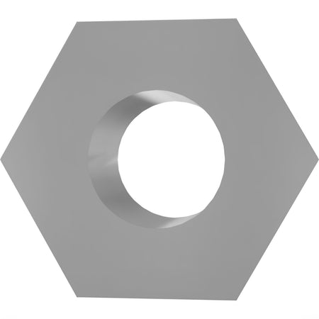 OEM Genie 39328GT product image 3