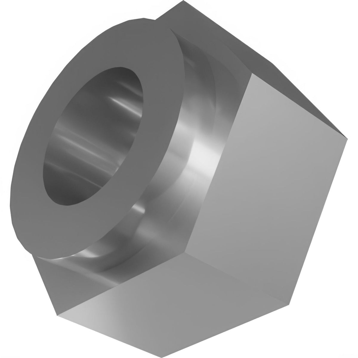 OEM Genie 39328GT product image 4