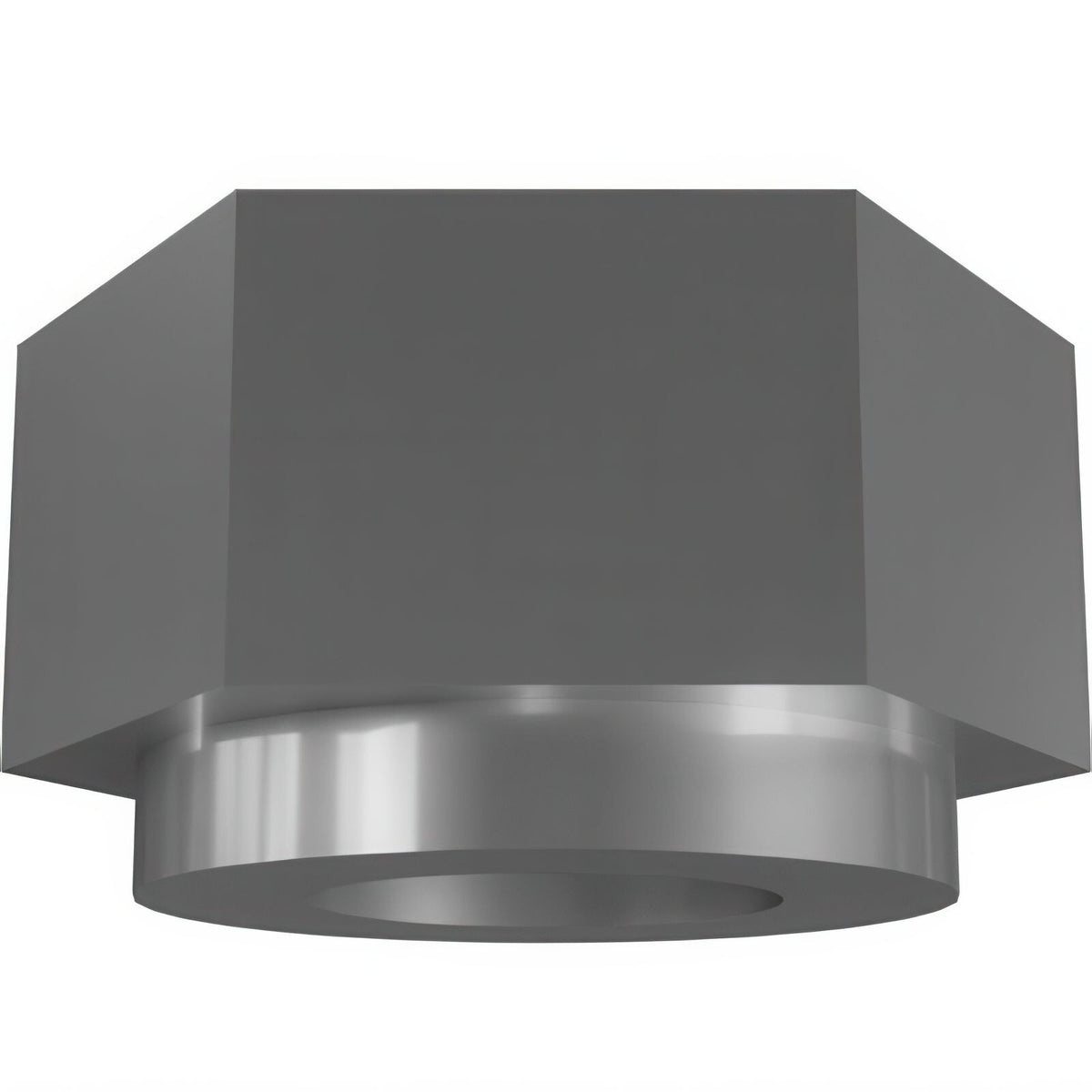 OEM Genie 39328GT product image 5
