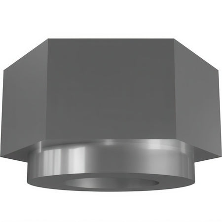 OEM Genie 39328GT product image 5