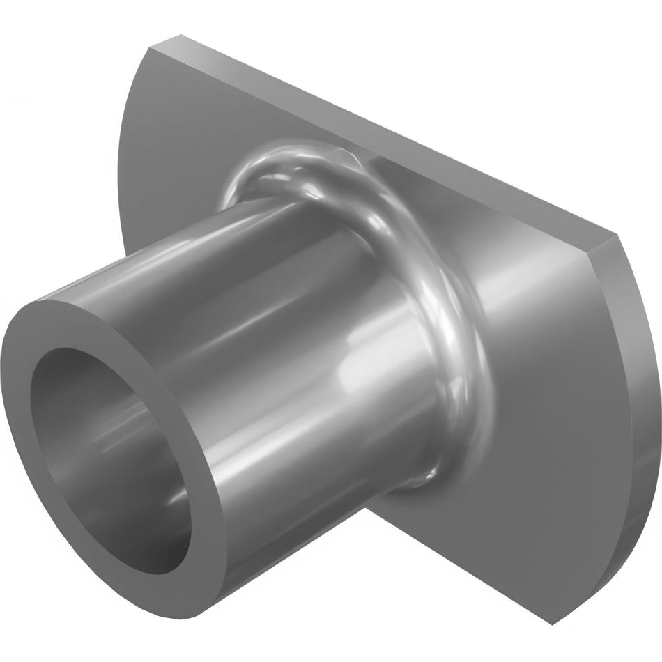 OEM Genie 39340GT product image 1