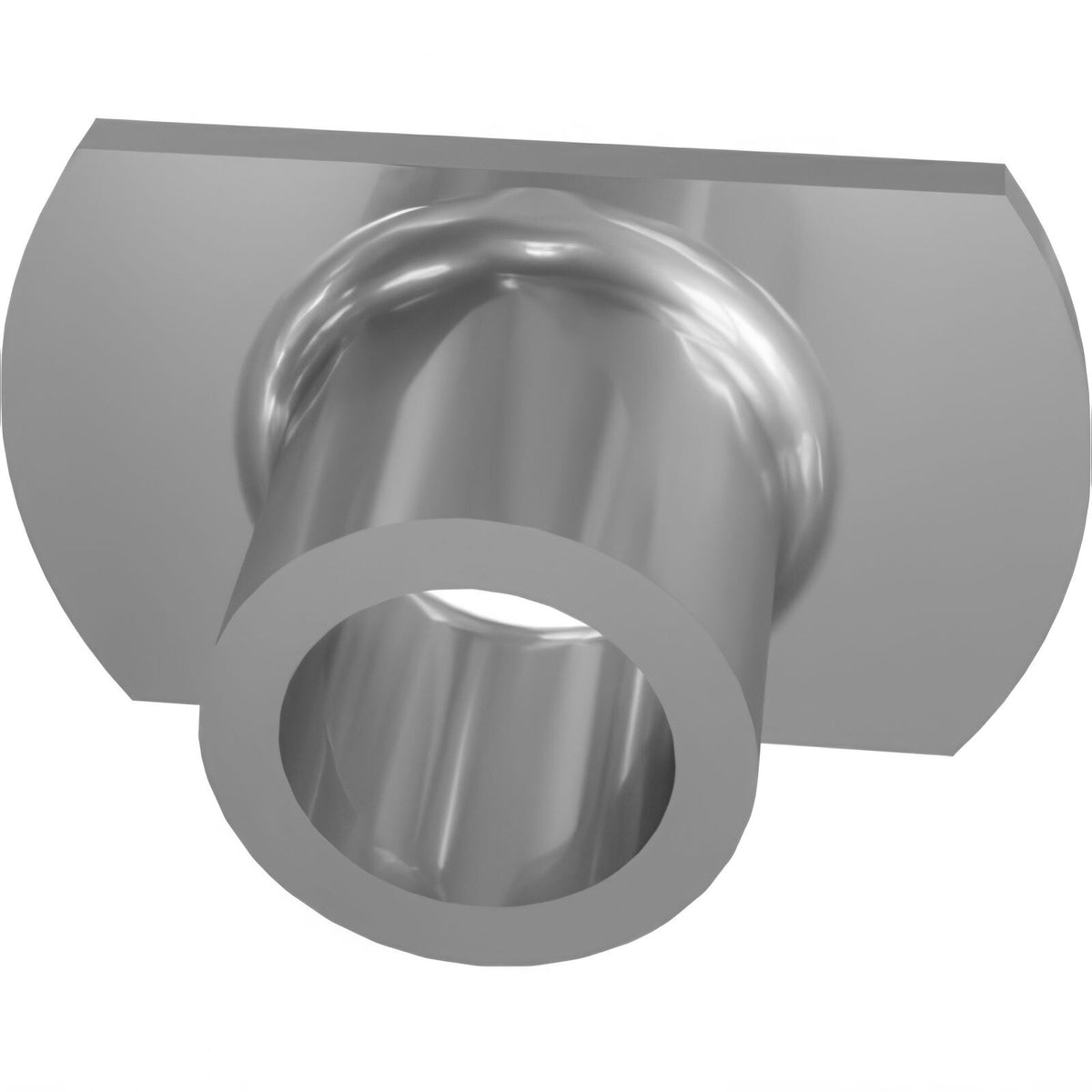 OEM Genie 39340GT product image 2