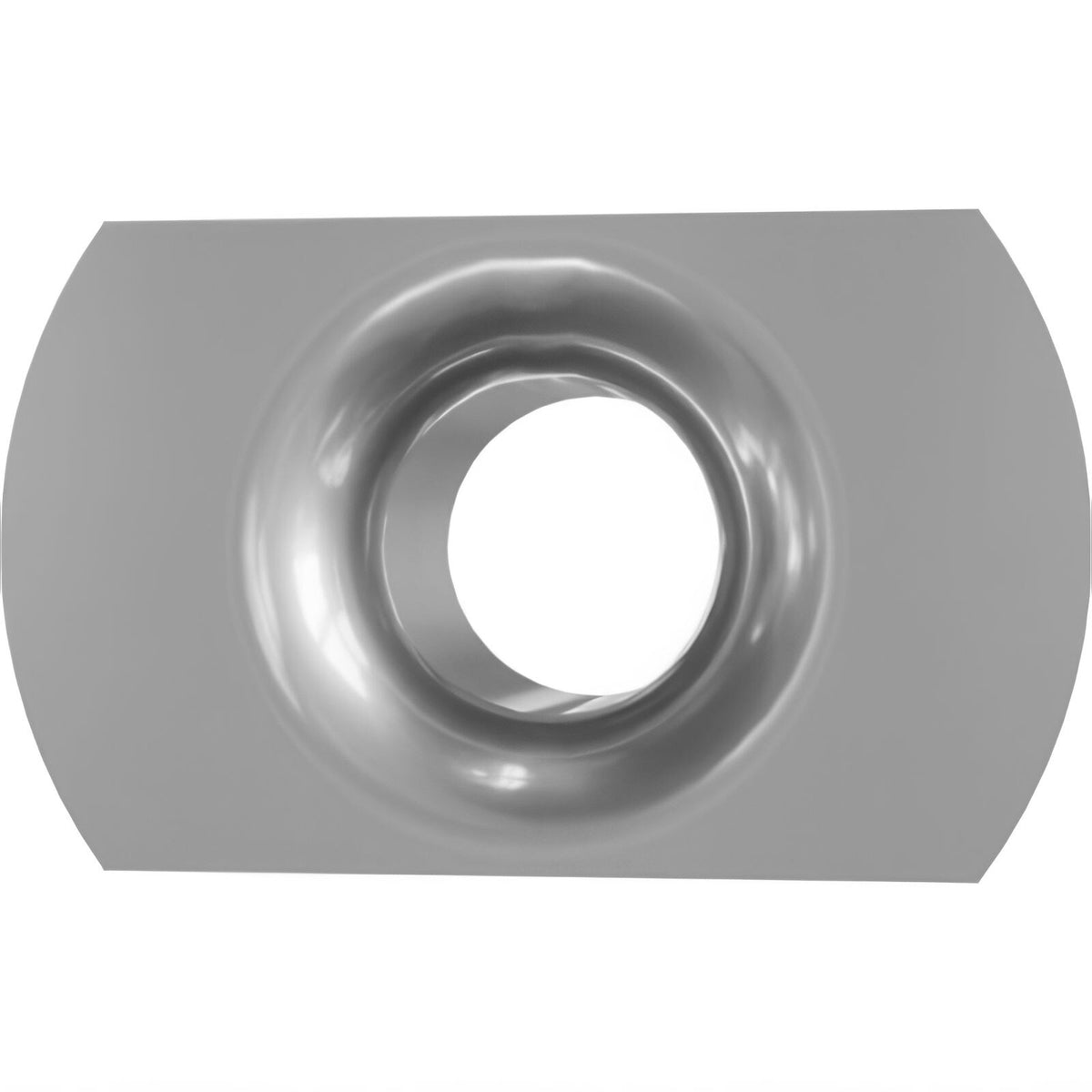 OEM Genie 39340GT product image 3