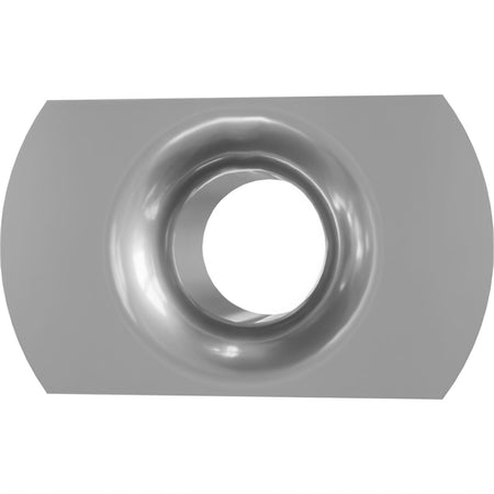 OEM Genie 39340GT product image 3