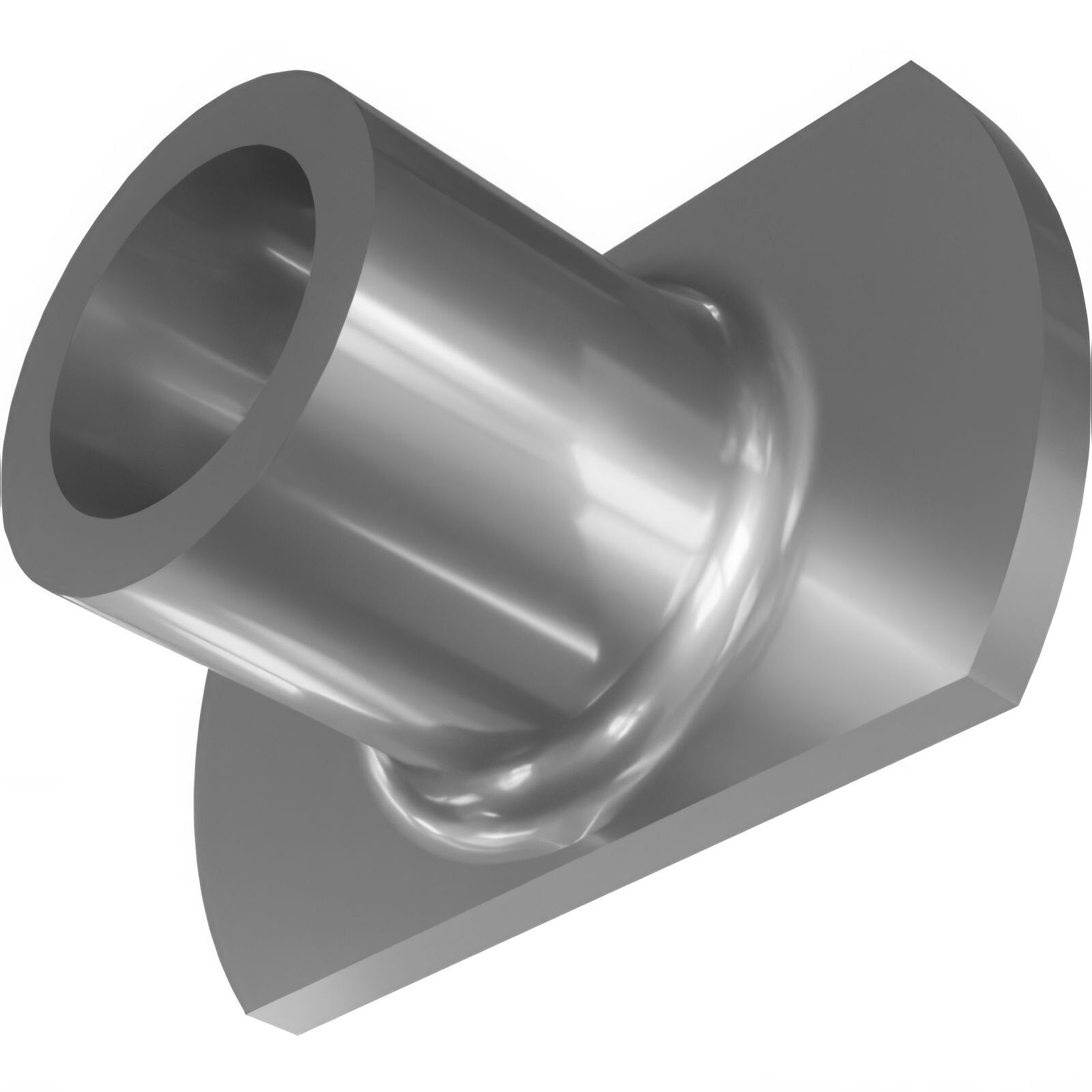 OEM Genie 39340GT product image 4