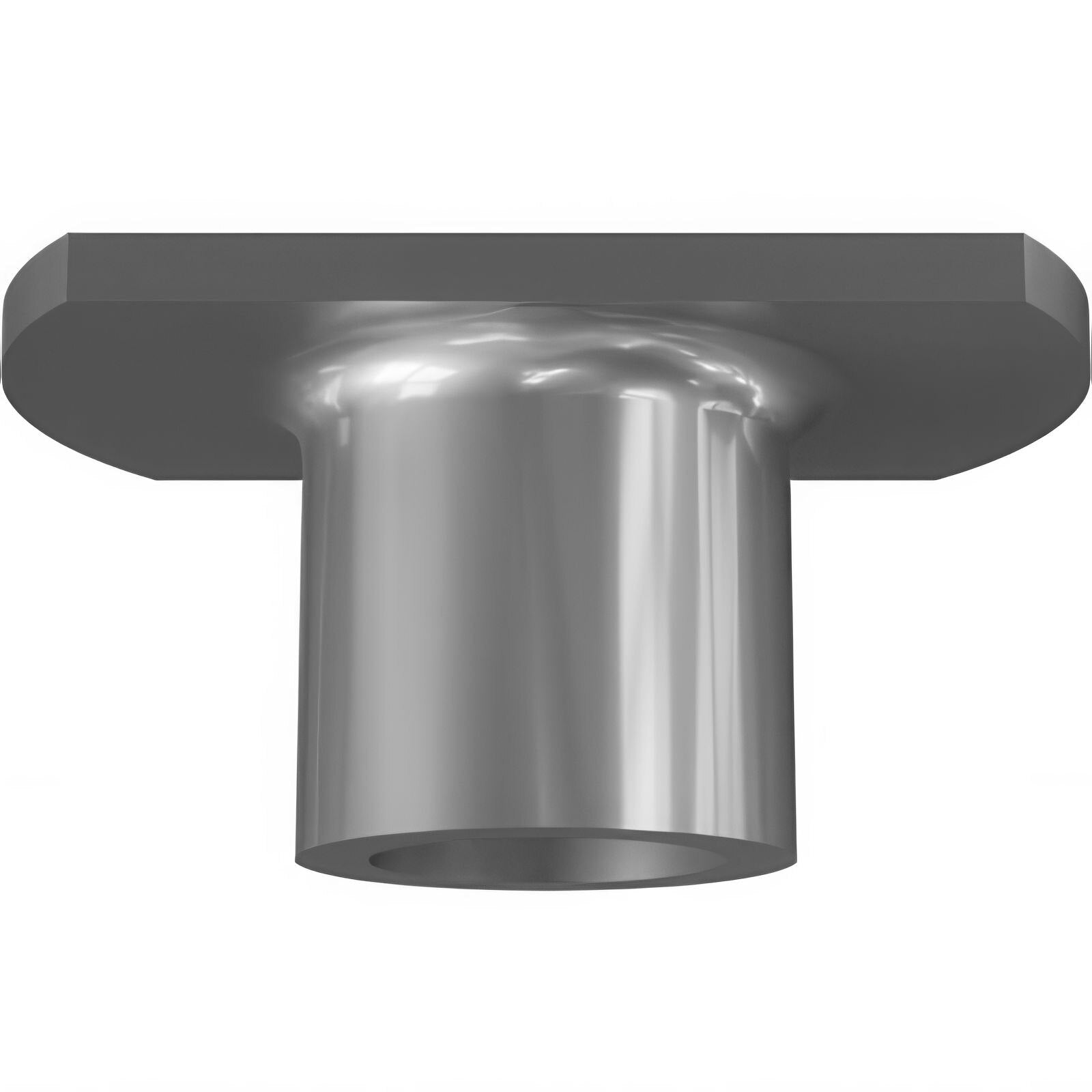 OEM Genie 39340GT product image 5