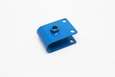 OEM Genie 39341-SGT product image 1