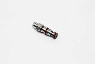 OEM Genie 39345GT product image 1