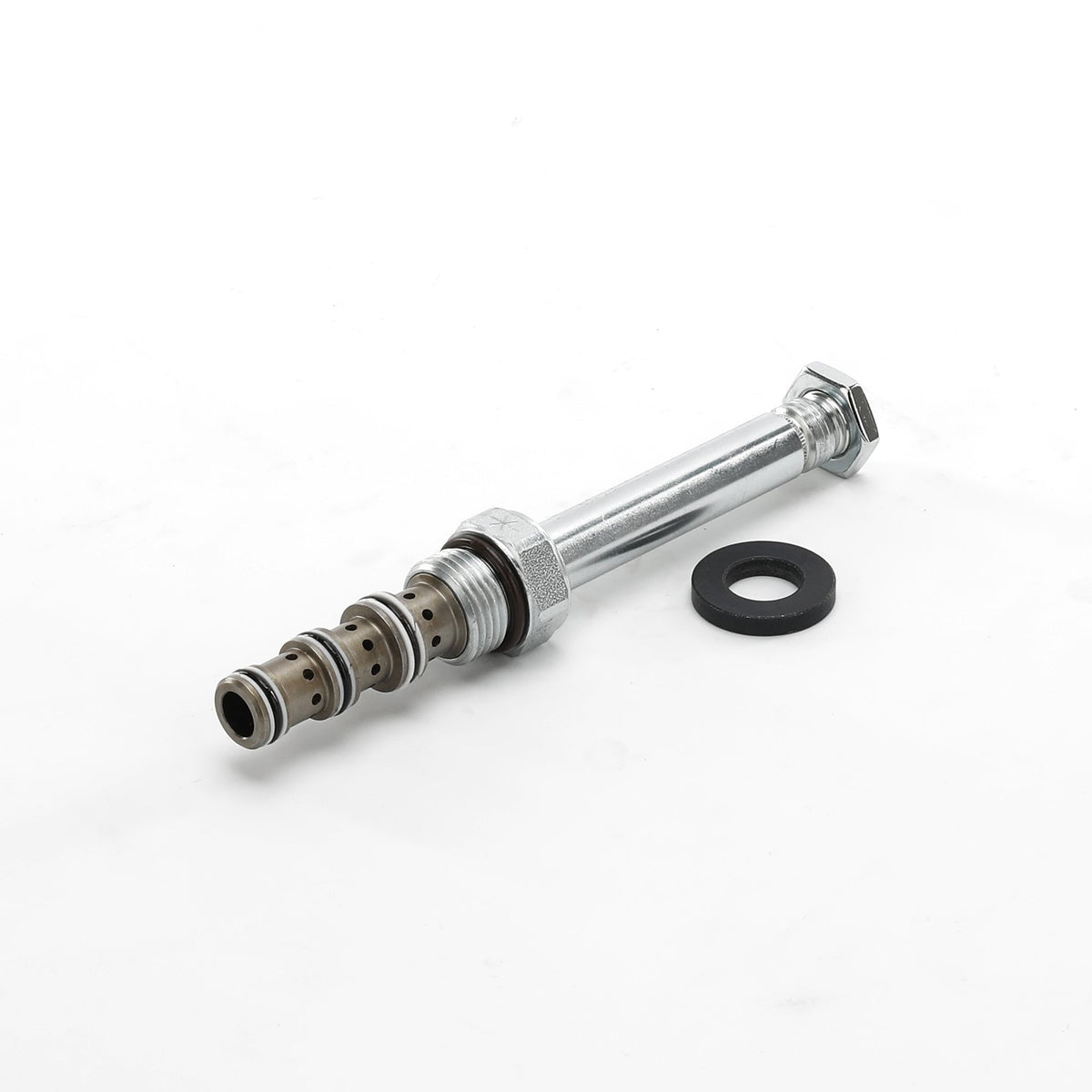 OEM Genie 39346GT product image 1