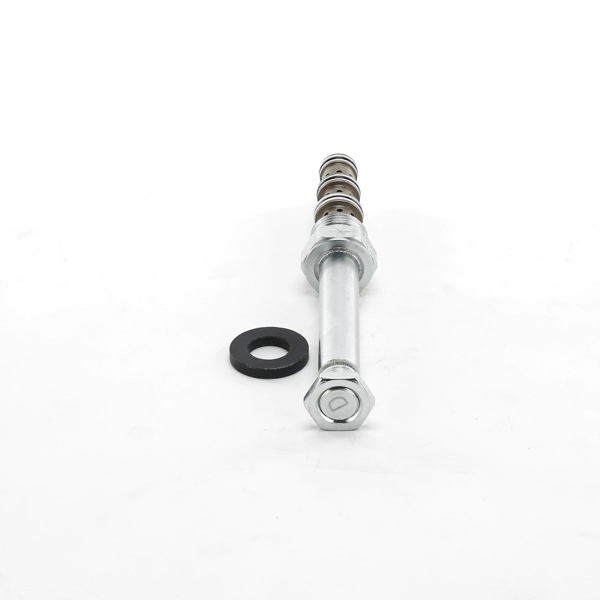 OEM Genie 39346GT product image 5