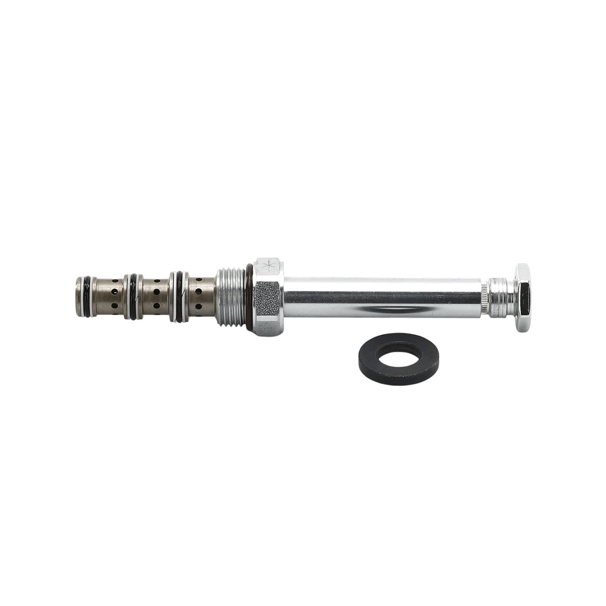 OEM Genie 39346GT product image 8