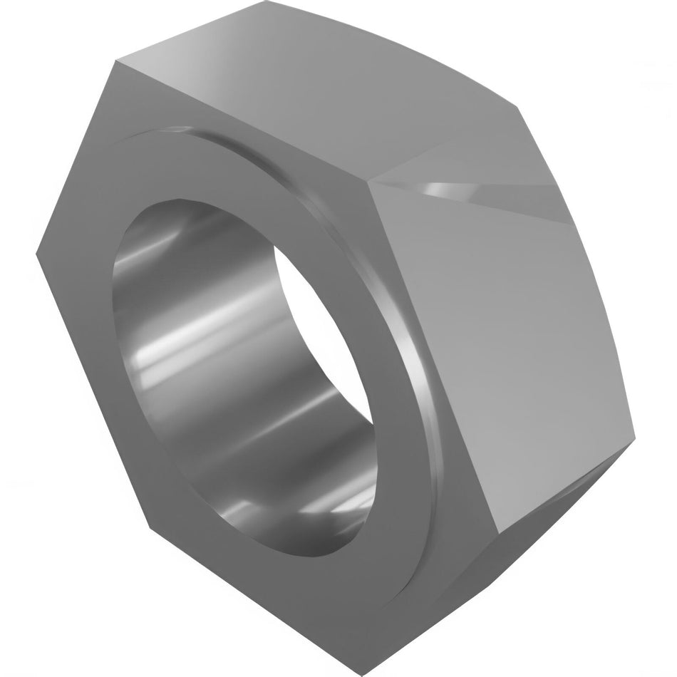 OEM Genie 39348GT product image 1
