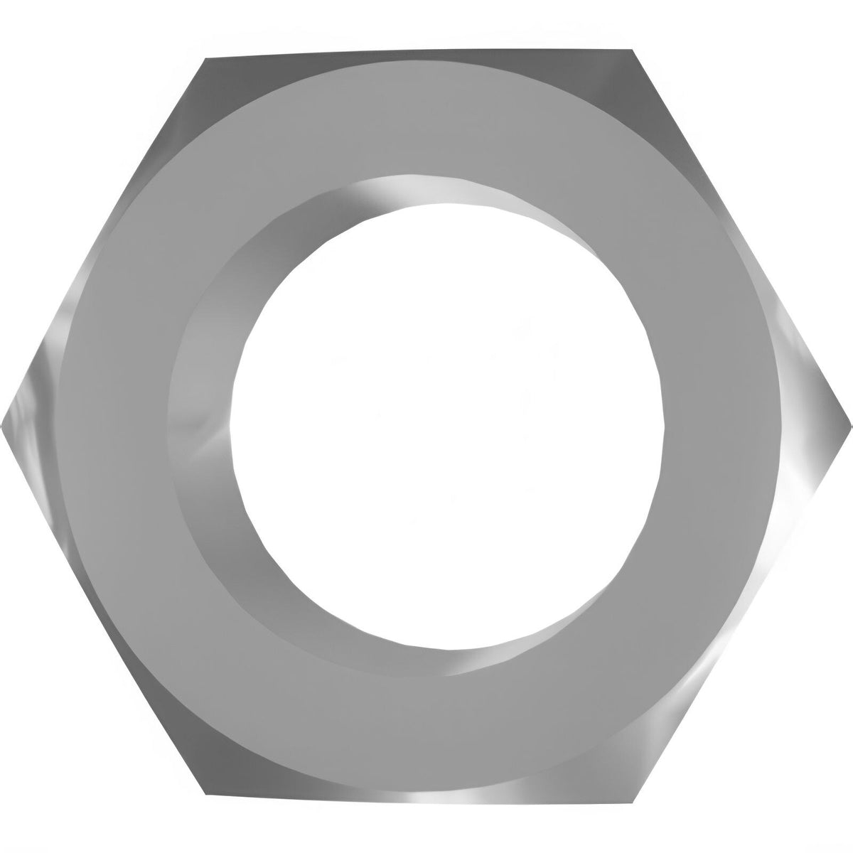 OEM Genie 39348GT product image 3
