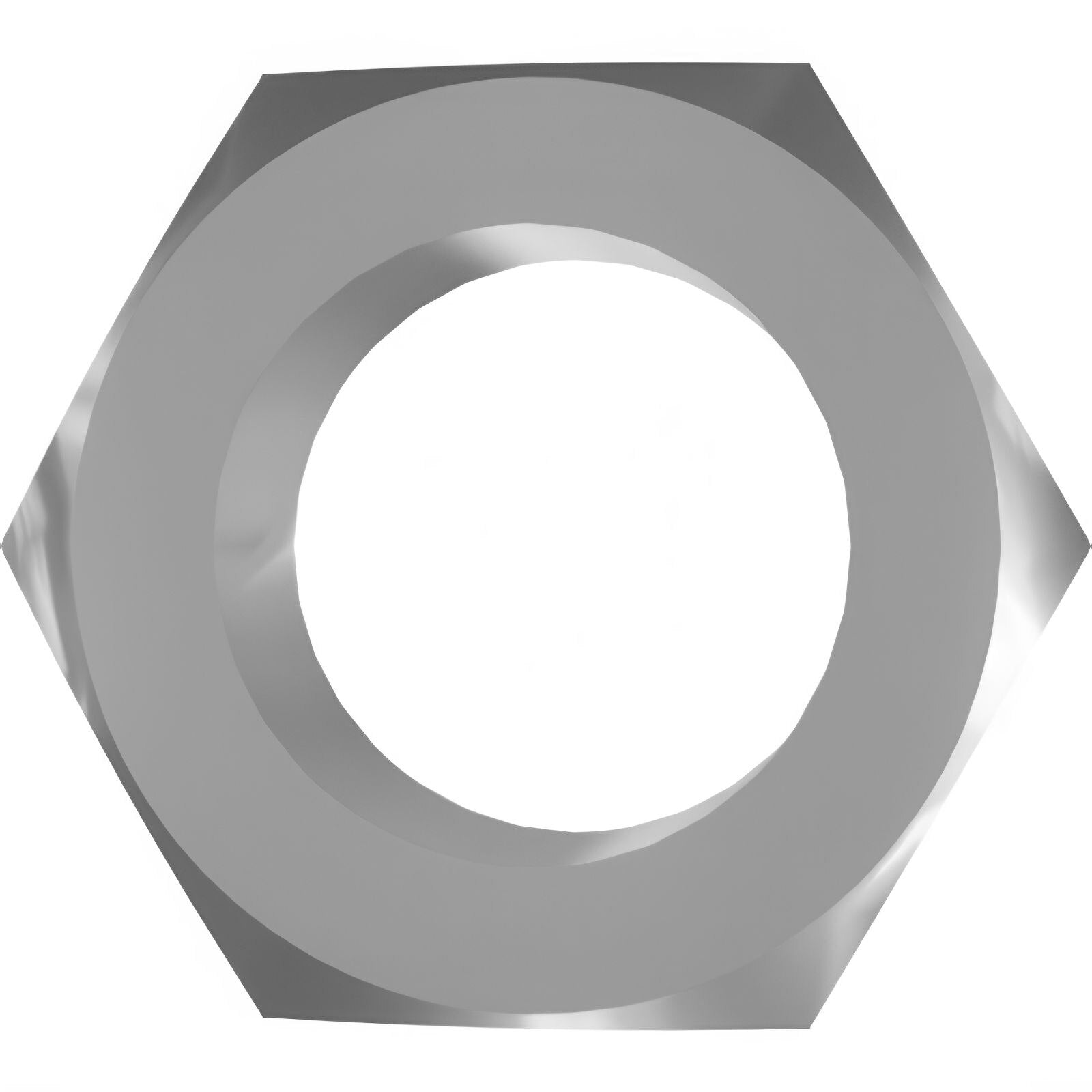 OEM Genie 39348GT product image 3