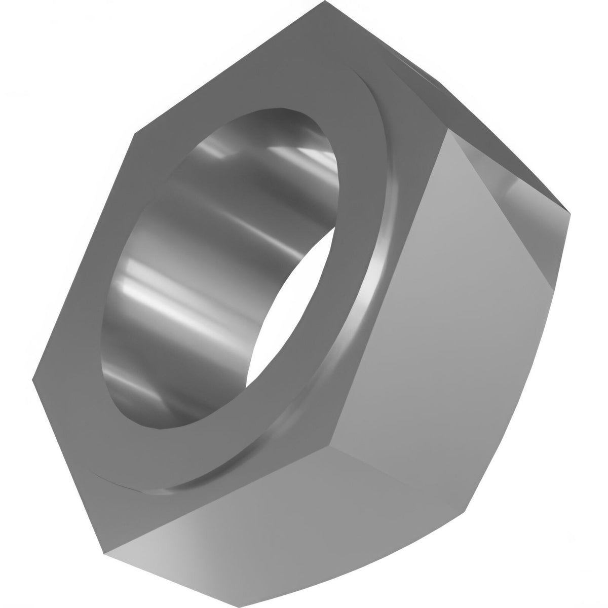 OEM Genie 39348GT product image 4