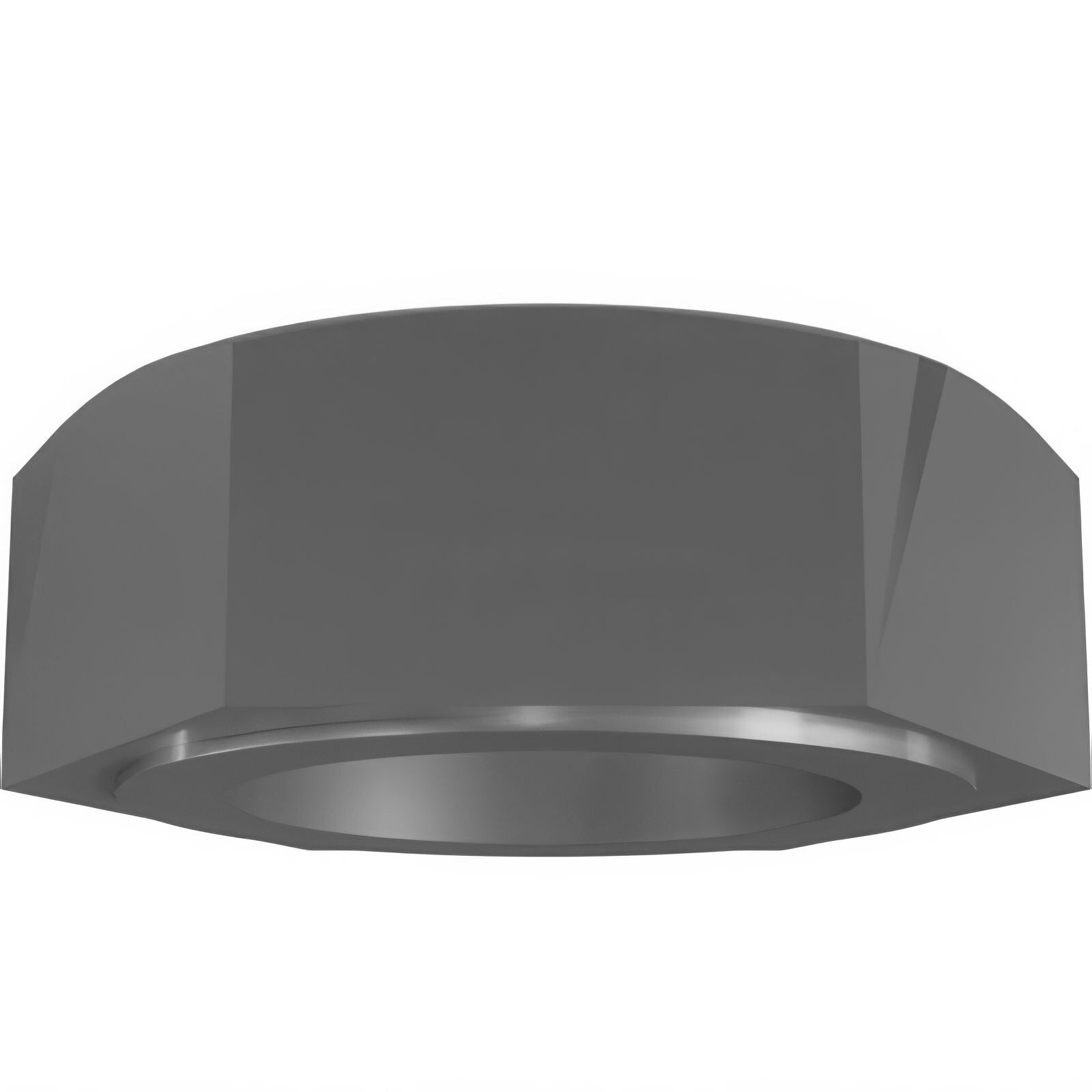 OEM Genie 39348GT product image 5